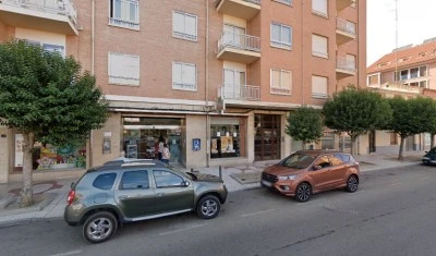 Farmacia