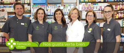 Farmacia