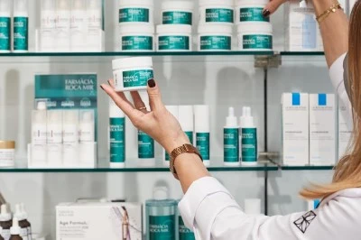 Farmacia