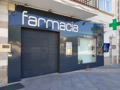 Farmacia