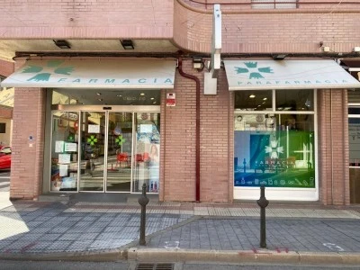 Farmacia