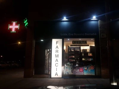 Farmacia