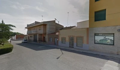Farmacia
