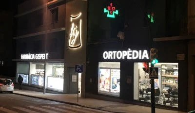 Farmacia