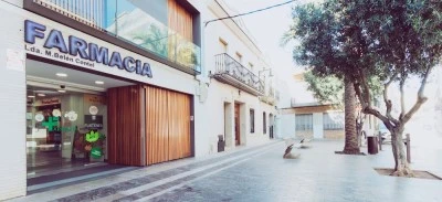 Farmacia