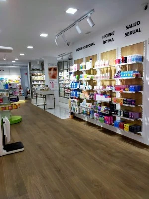 Farmacia