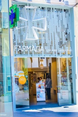 Farmacia