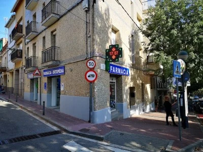 Farmacia