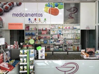 Farmacia