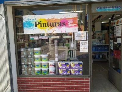 Farmacia