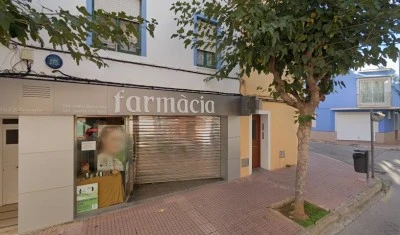 Farmàcia