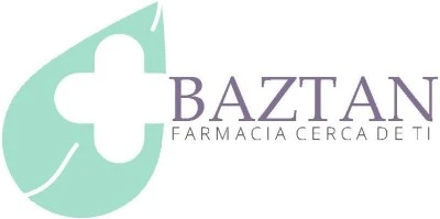Farmacia Baztán. Lcda. Cristina Álvarez Rodríguez