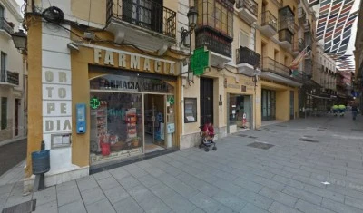 Farmacia Central