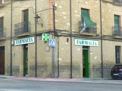 Farmacia