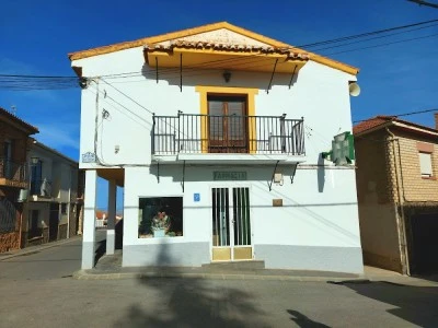 Farmacia