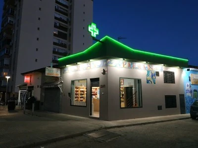 Farmacia