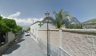 Farmacia