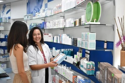 Farmacia Planas Farmacia Ibiza 12 horas