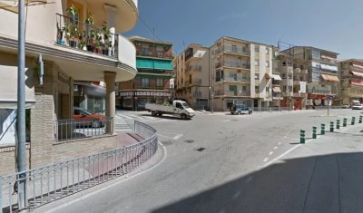 Farmacia