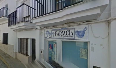 Farmacia