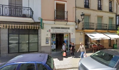 Farmacia