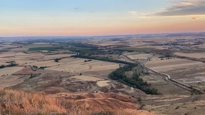 La Muela