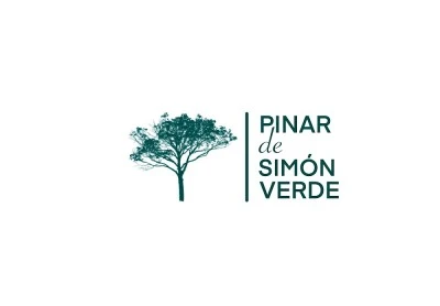 Mateos Nevado, Pilar