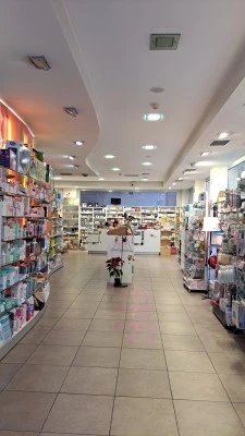 Eki - Lur Parafarmacia Herbodietética