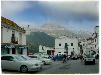 Farmacia