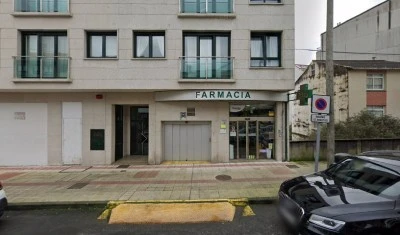 Farmacia