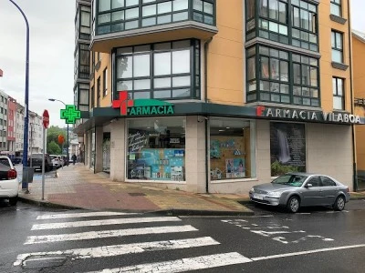 Farmacia