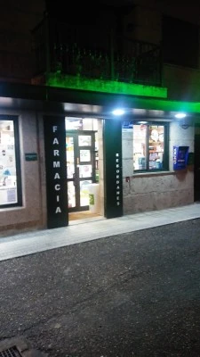 Farmacia