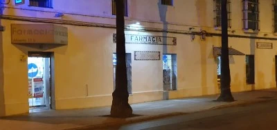 Farmacia