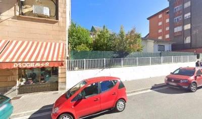 Drogemar
