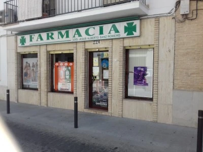 Farmacia