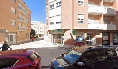 Farmacia