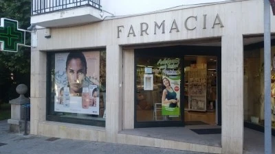 Farmacia