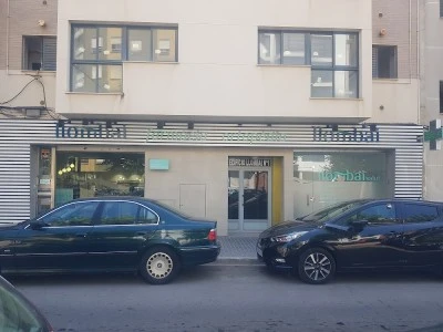 Farmacia