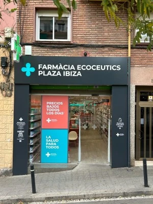 Farmacia