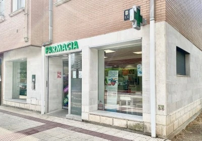 Farmacia