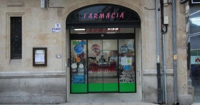 Farmacia