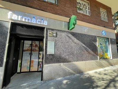 Farmacia