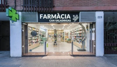 Farmacia