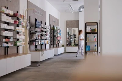 Farmacia