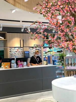 Farmacia
