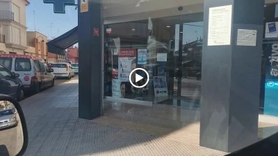Farmacia