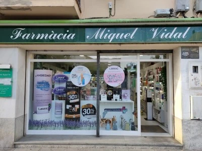 Farmacia