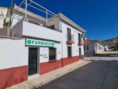 Farmacia