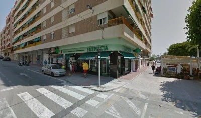 Farmacia