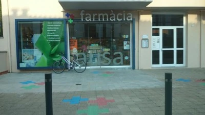 Farmacia